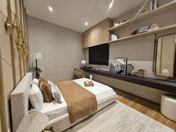 Atlassia (D15), Apartment #524340831